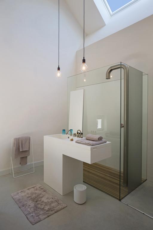 B&B Opus35 Montzen Εξωτερικό φωτογραφία