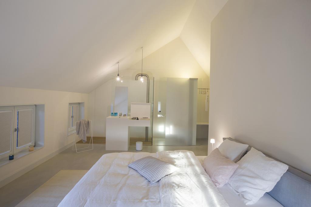 B&B Opus35 Montzen Εξωτερικό φωτογραφία